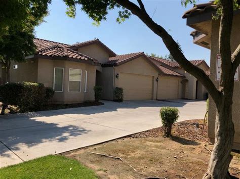 zillow fresno 93722|houses for rent in 93722.